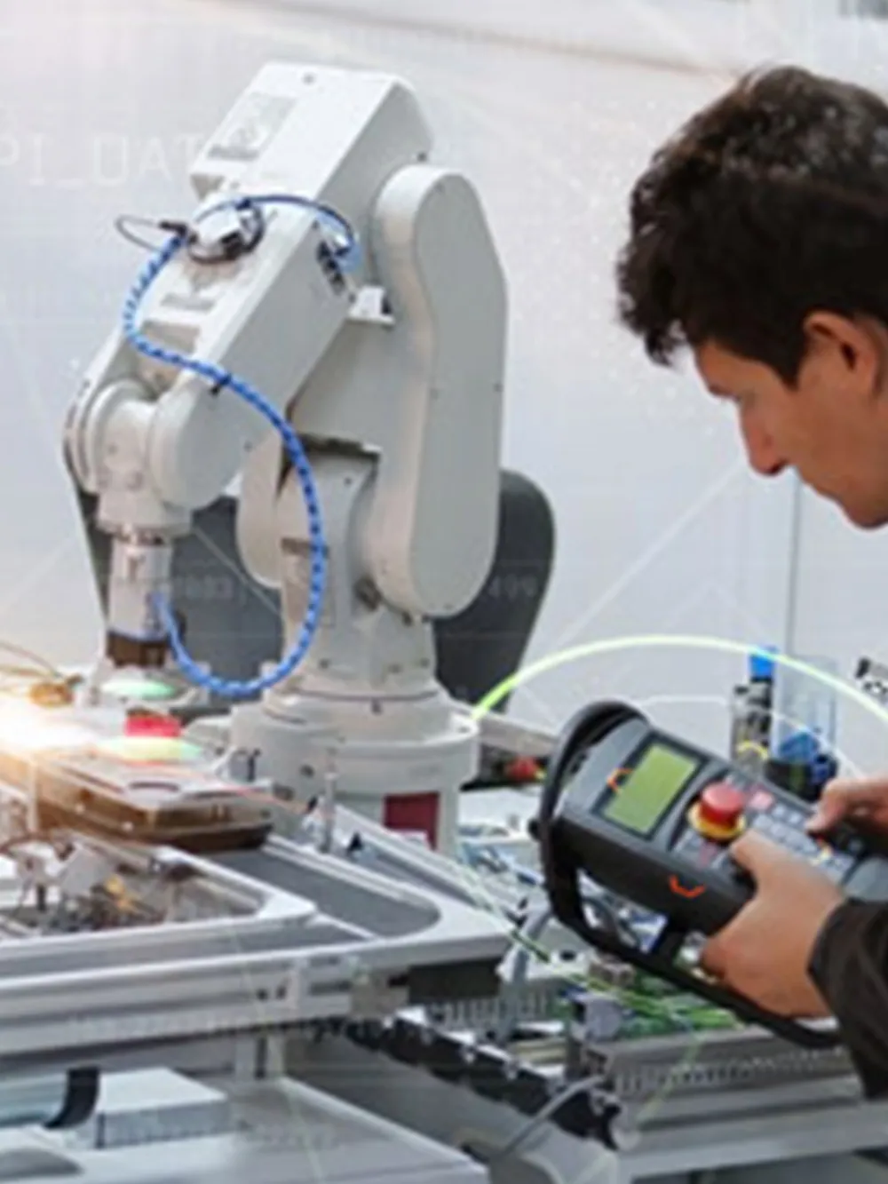 Industrial-IOT-Solution1