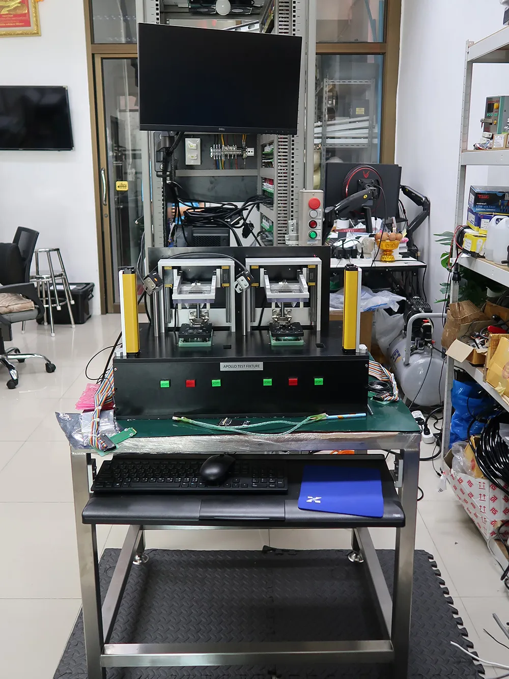 Nests-PCBA-Tester1