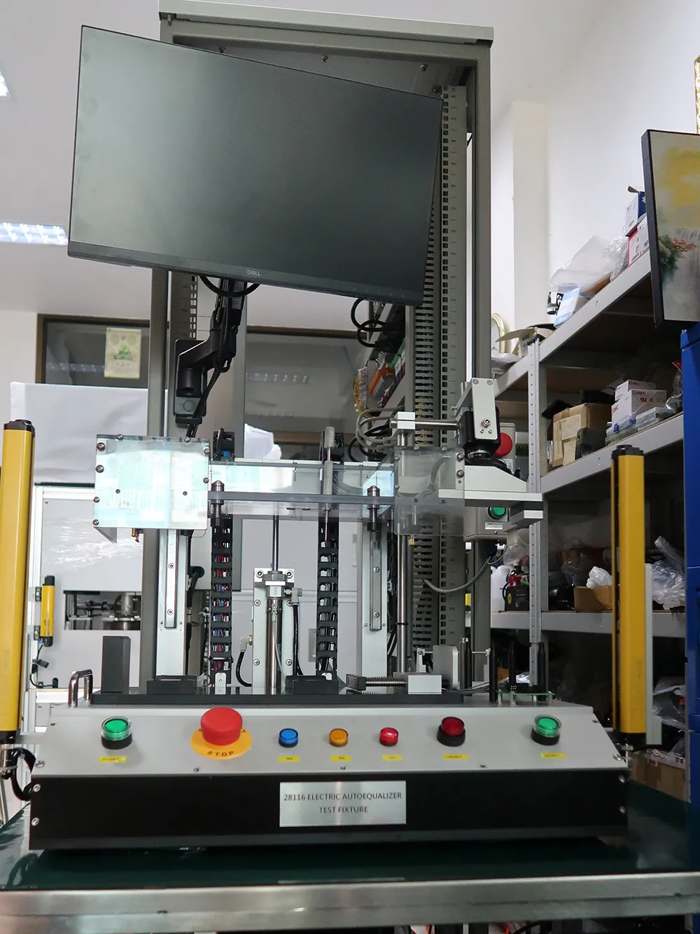 PCBA-Module-FCT-Tester1