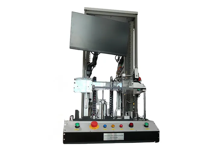 PCBA-Module-FCT-Tester