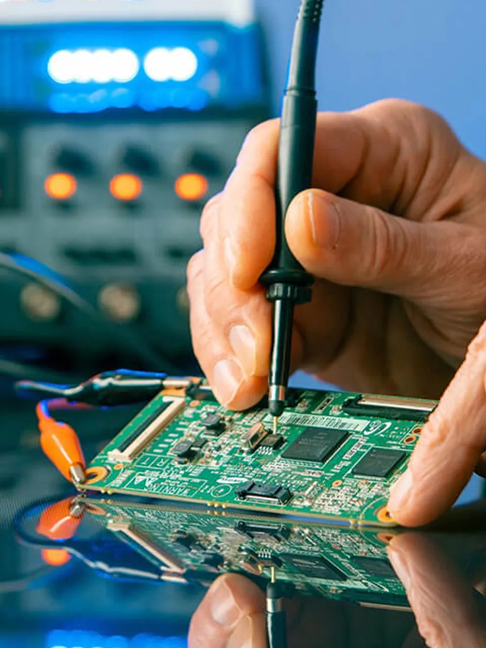 PCBA-Repair-and-Machine-Maintenance2