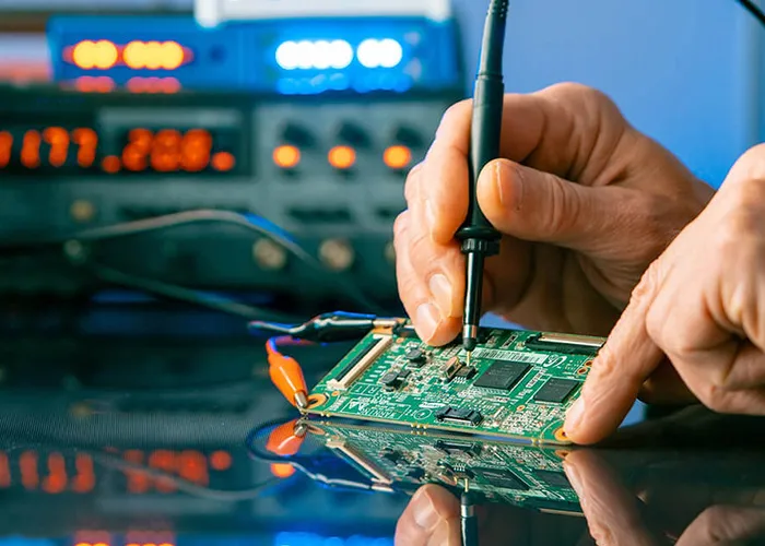PCBA-Repair-and-Machine-Maintenance