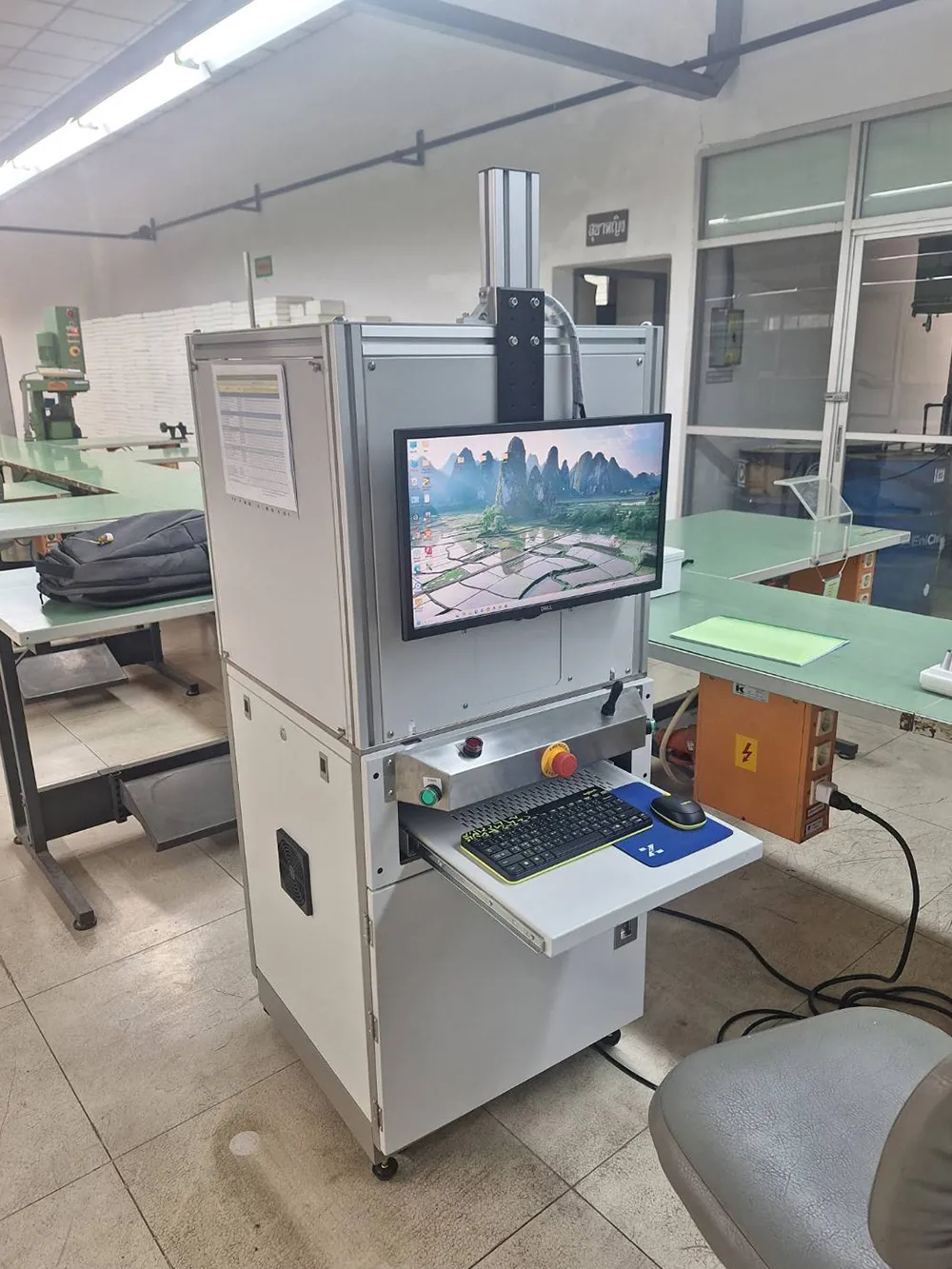 Time-and-Load-Tester1