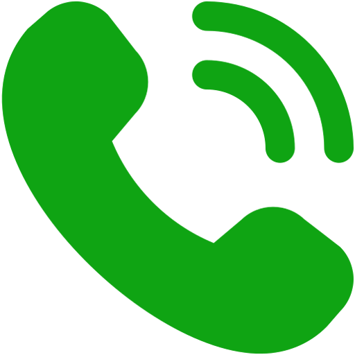 tel