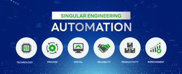 singular-engineering-02