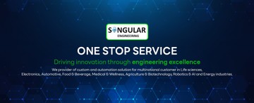 singular-engineering-03