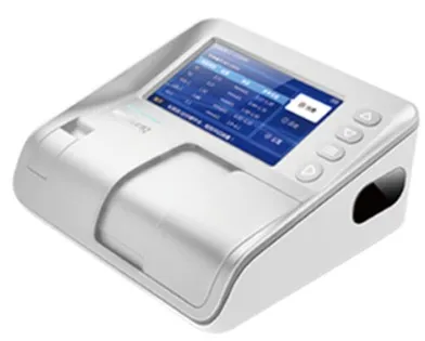 2000