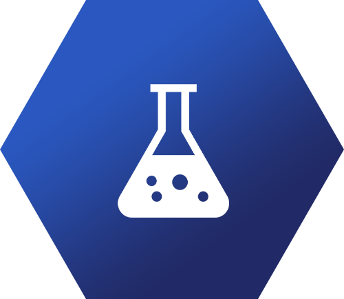 CLIA-Analyzer