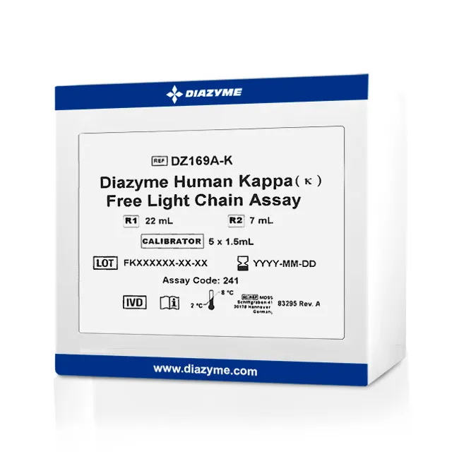 DZ169A-K55987