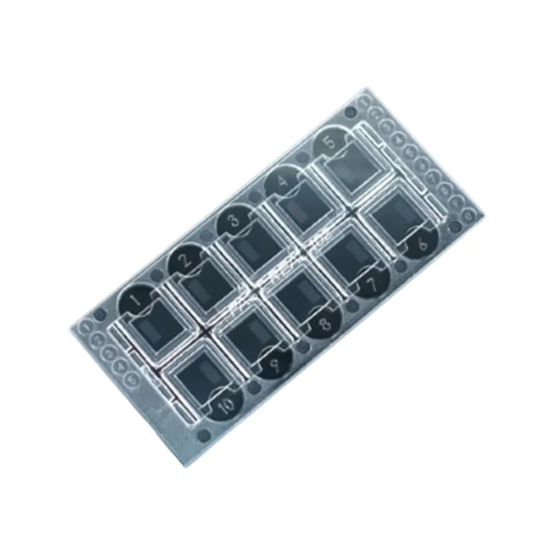 Fast-Read®-102