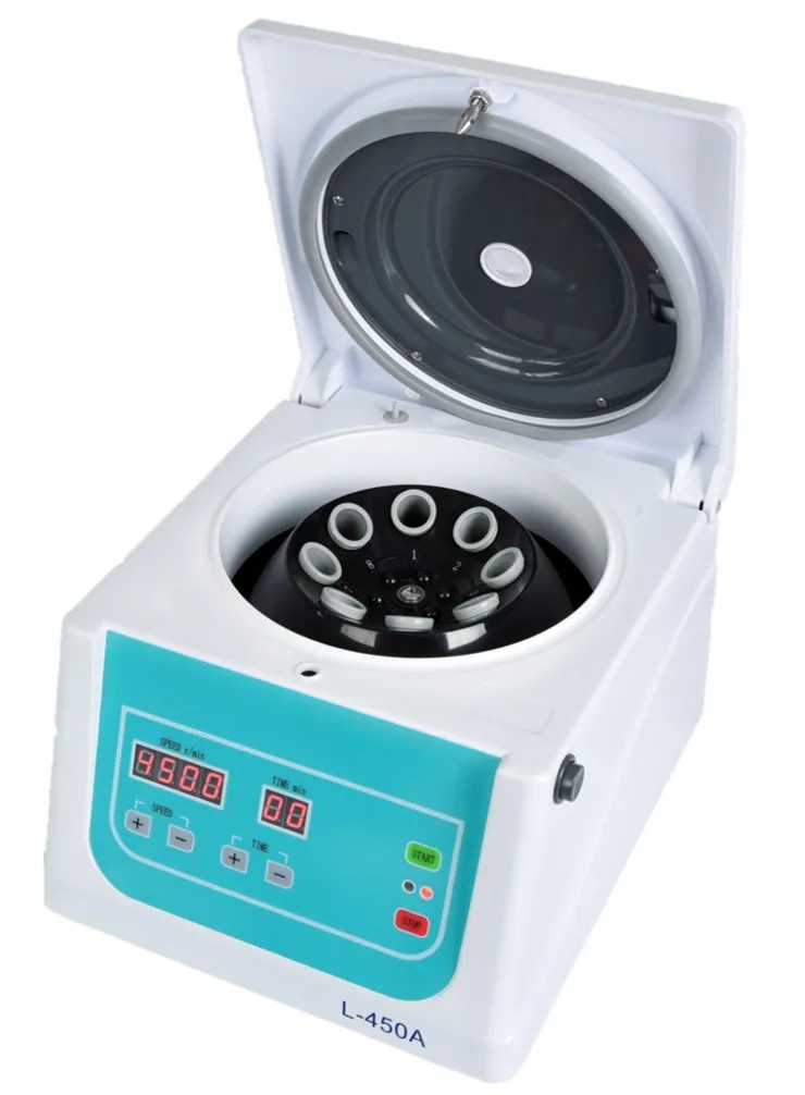 L450A-