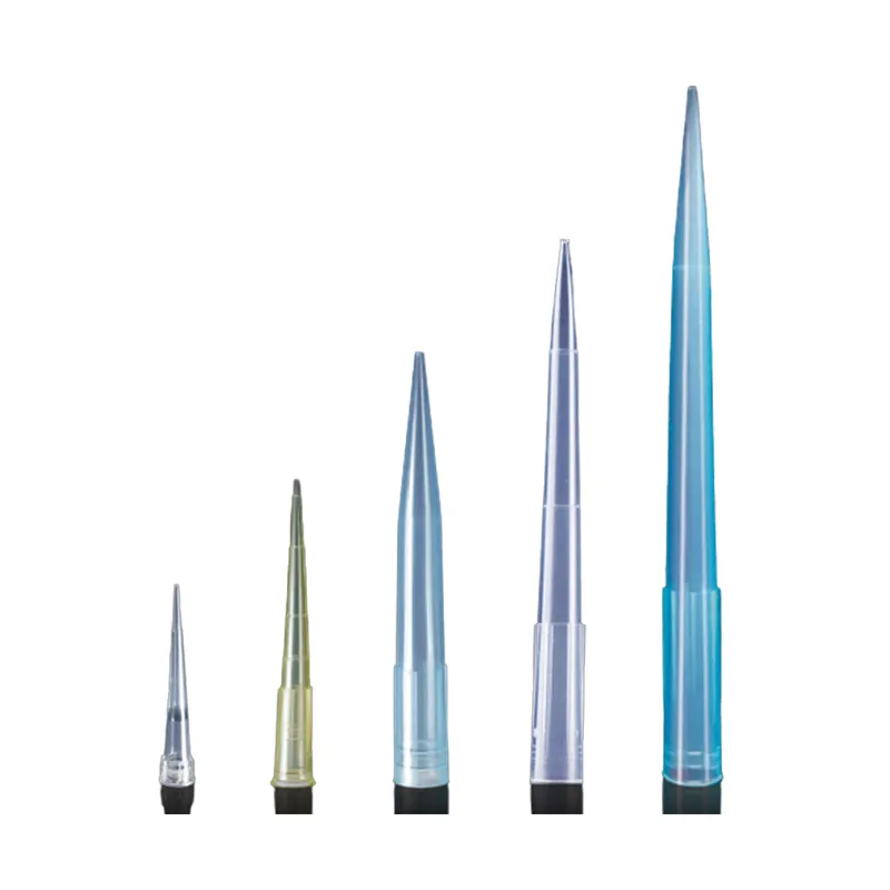 Pipette-Tip