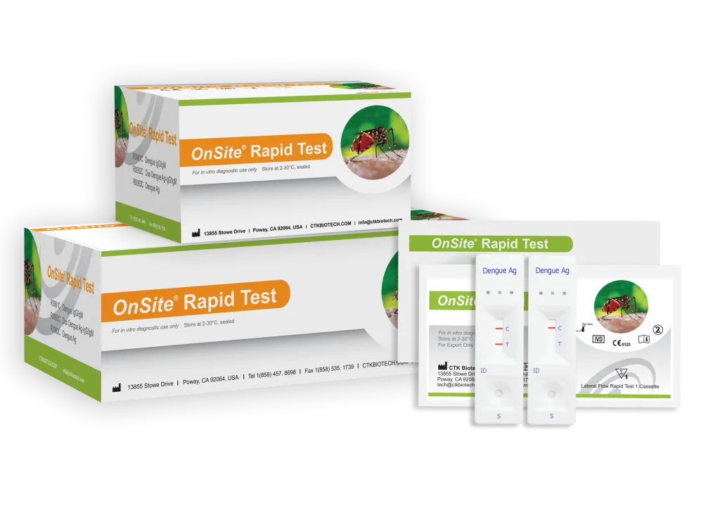 R0063C-CE-whole-package-1024x732