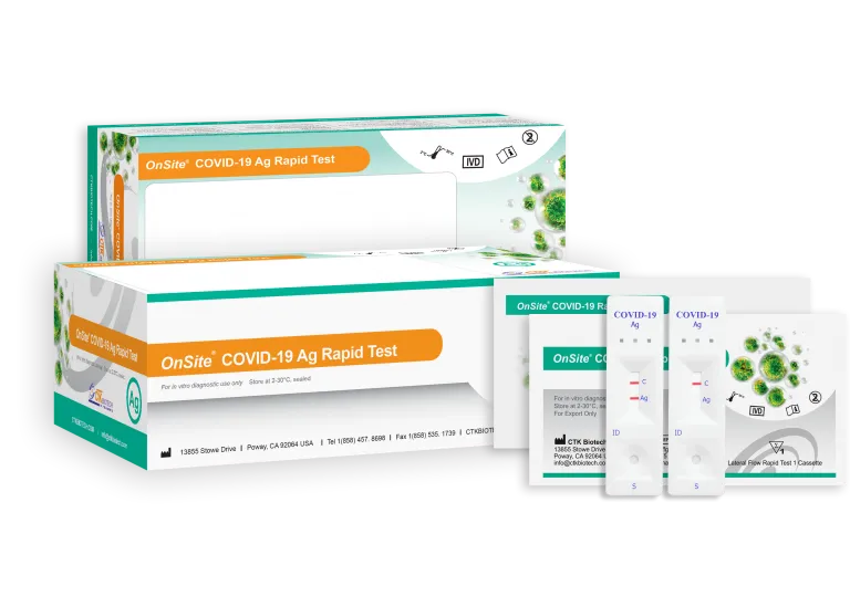 R0182C-whole-package-copy-768x549