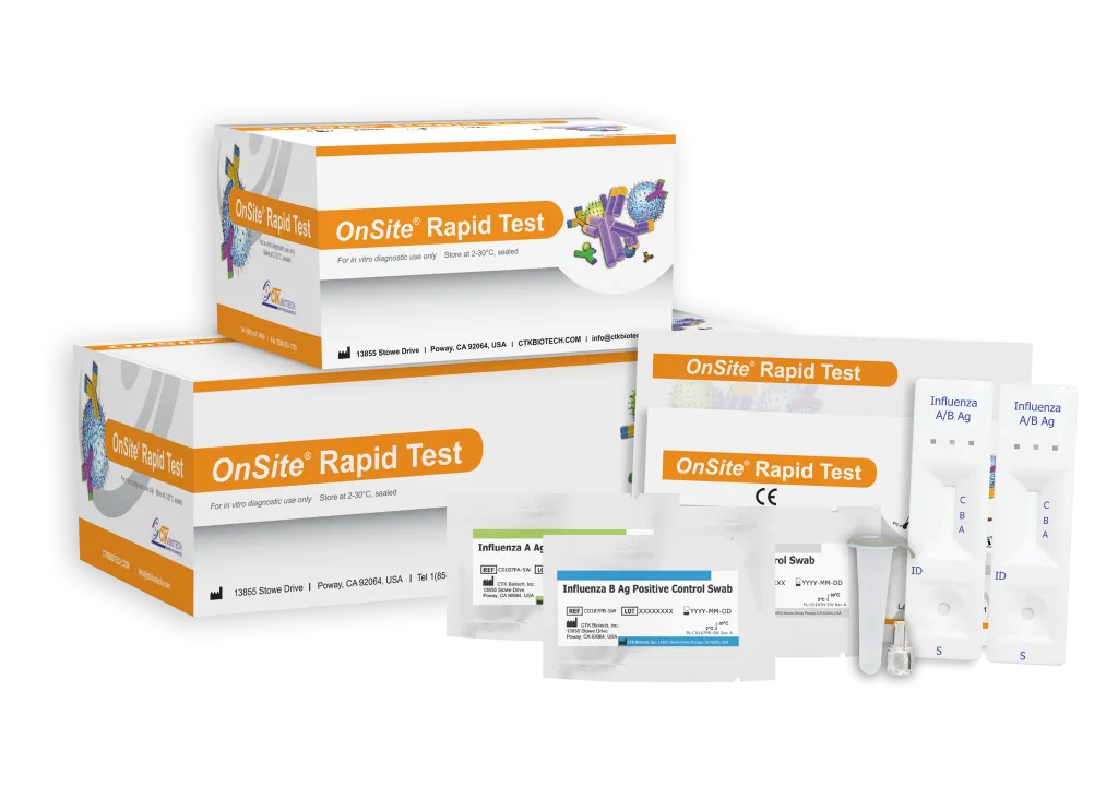 R0187C-whole-package-swab-pouches@3x-1024x732