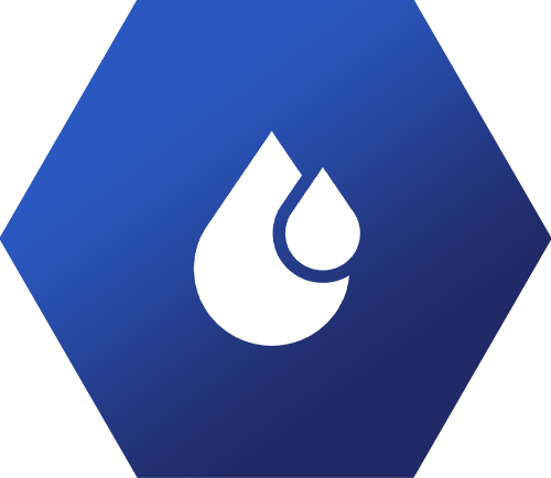 Rapid-Test