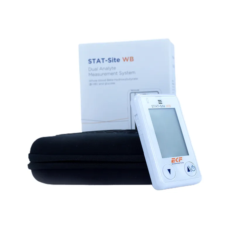 STAT-SITE-WB