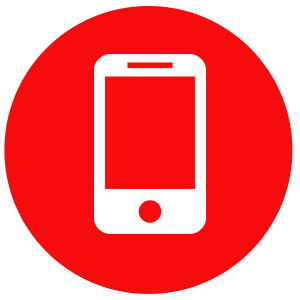 smartphone
