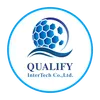 qualifyintertech