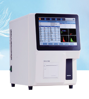 BH-5100