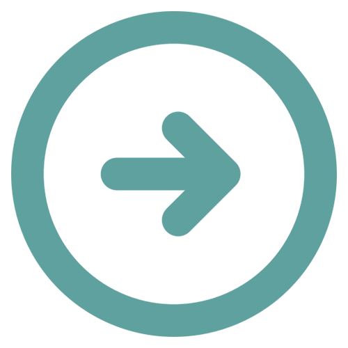 left-arrow