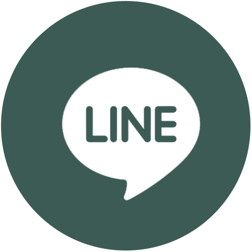 line-2