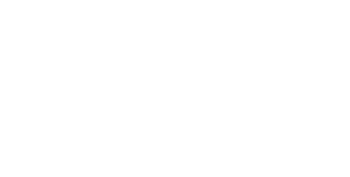 logo-siamfertilitykasetnawamin