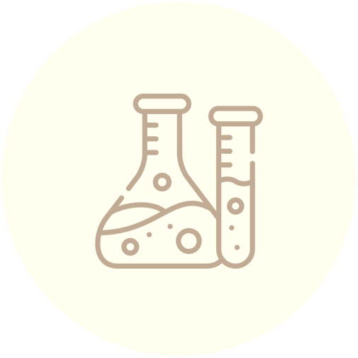 ห้อง-lab-ที่ได้มาตรฐาน-ด้วยเทคโนโลยี