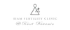 siamfertilitykasetnawamin