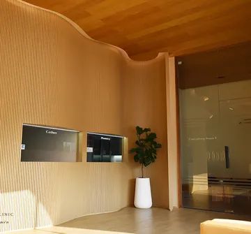 GALLERY-FERTILITY-CLINIC(1)