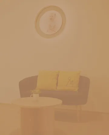 GALLERY-FERTILITY-CLINIC(6)