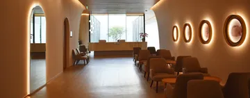 GALLERY-FERTILITY-CLINIC