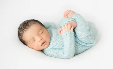 SIAM-FERTILITY-CLINIC