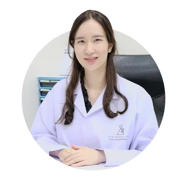 พญ