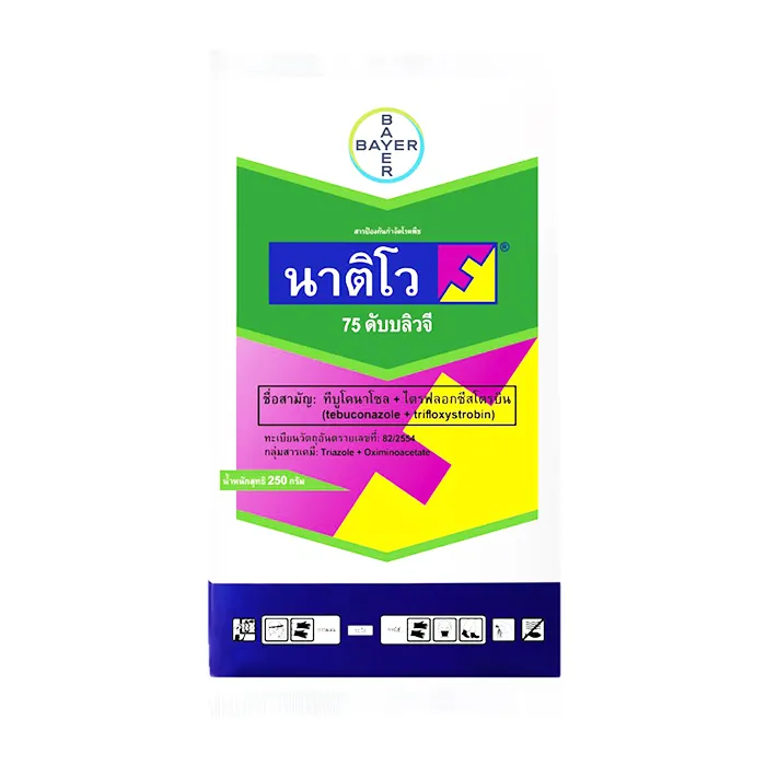 นาติโว-75-ดับบลิวจี-1