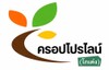 257196cusyojk1276468414520