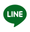line1
