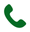 phone-512