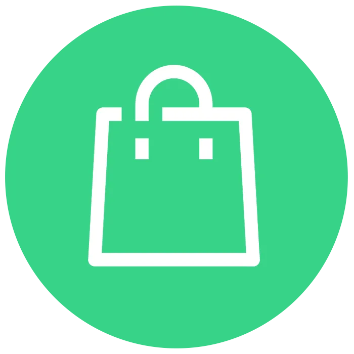 line-my-shop