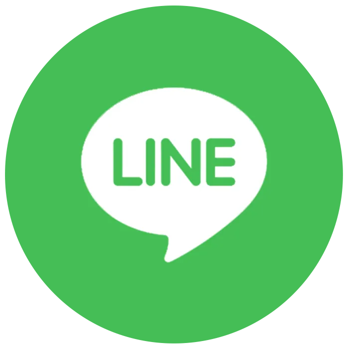 line