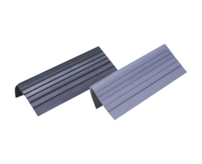 product4