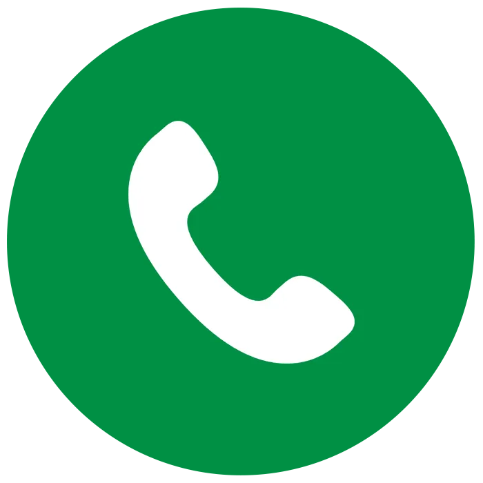 tel