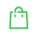 line-my-shop