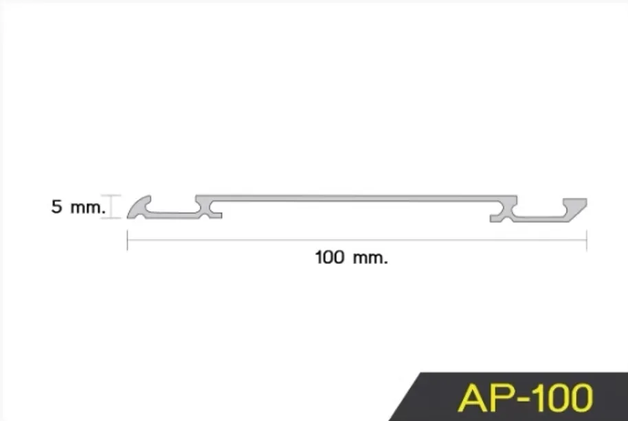 LINEALBUMบัวอลูAP-1002507012