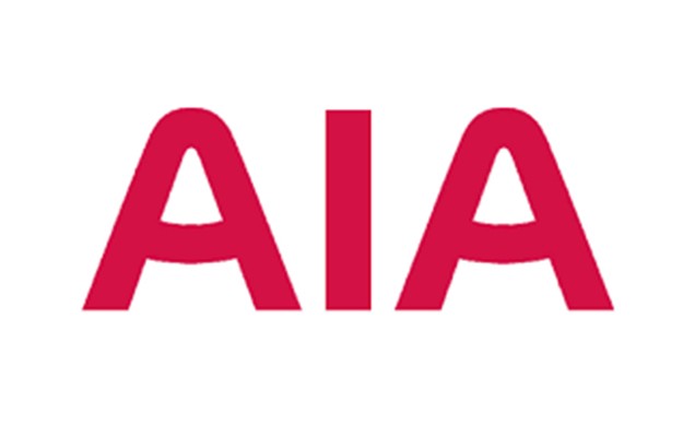 AIA