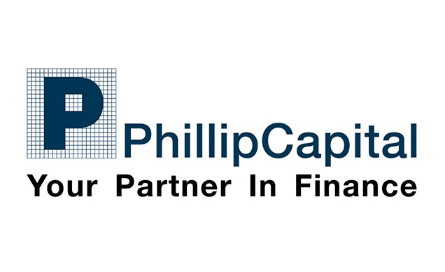 PhillipCapital