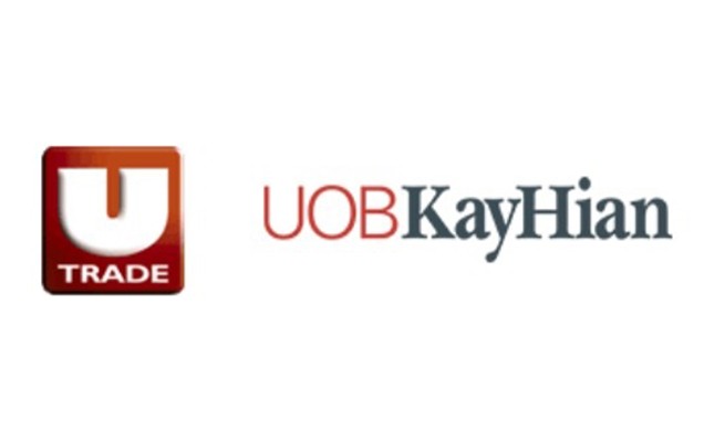 UOB