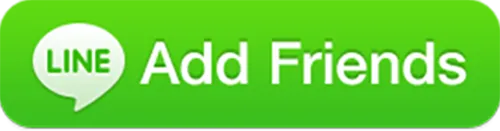 addline