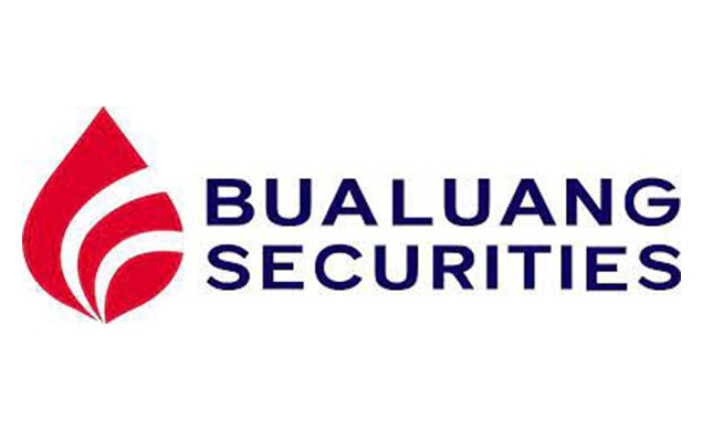 bualuang-securities