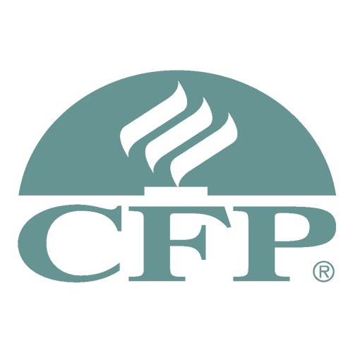 cfp